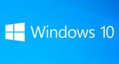 Audacity for Windows 10