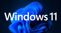 Audacity for Windows 11
