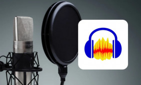 Install Audacity on PC: Your Path to Audio Editing Proficiency